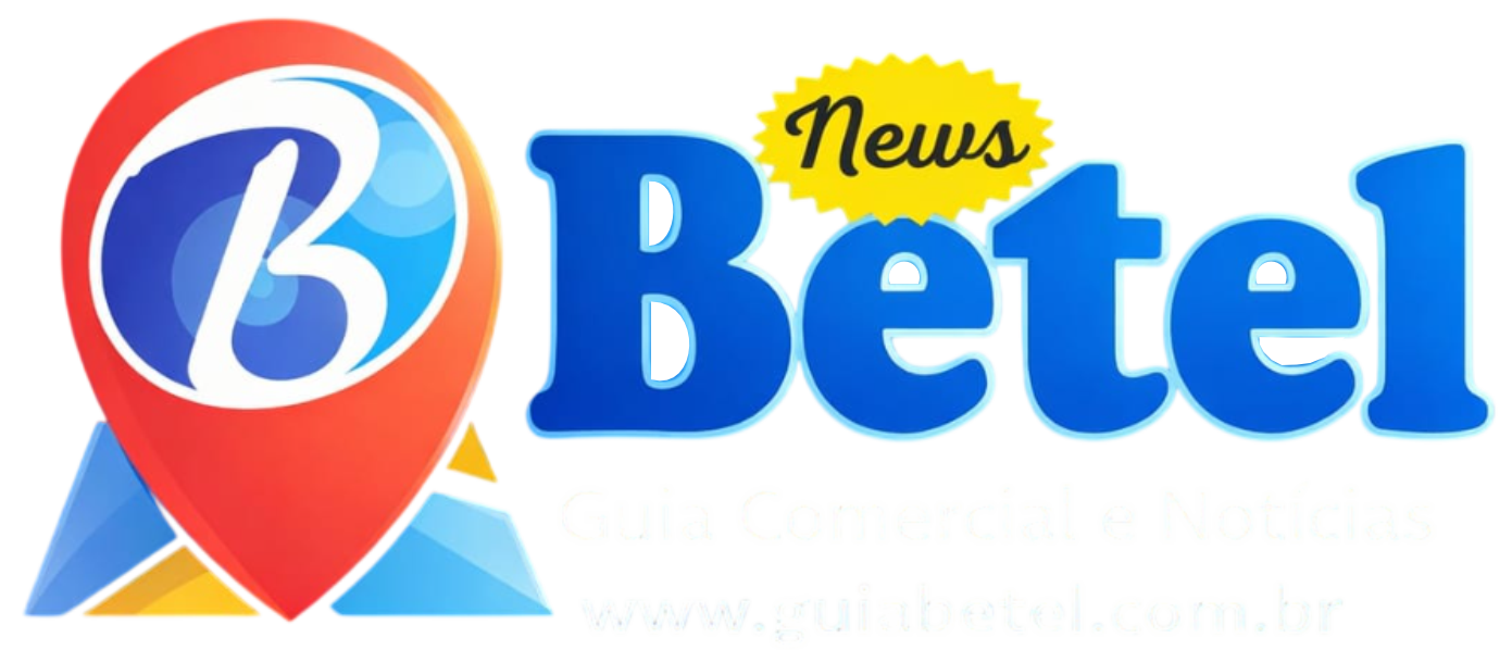 Guia Betel