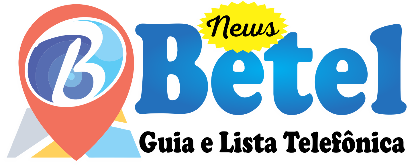 Guia Betel