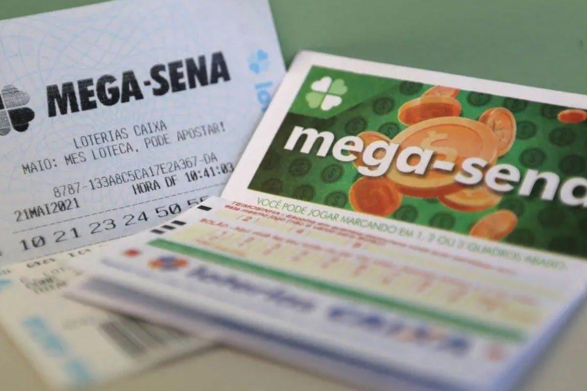 Imagem da Notícia