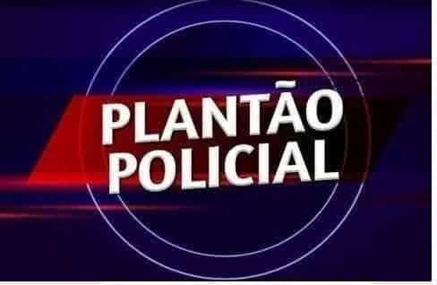 Imagem da Notícia