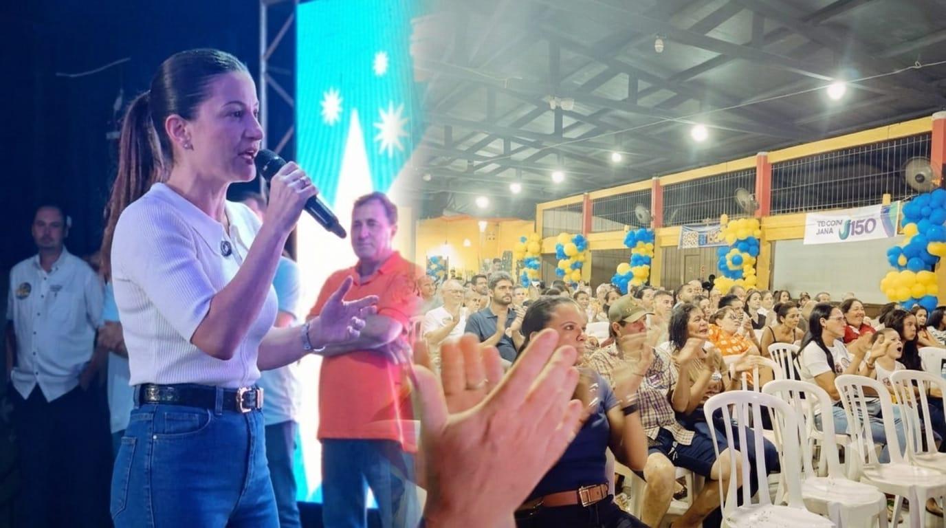 Imagem da Notícia