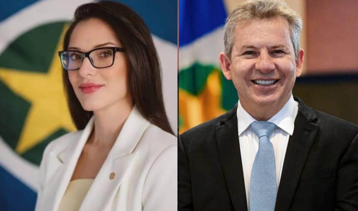 Imagem da Notícia