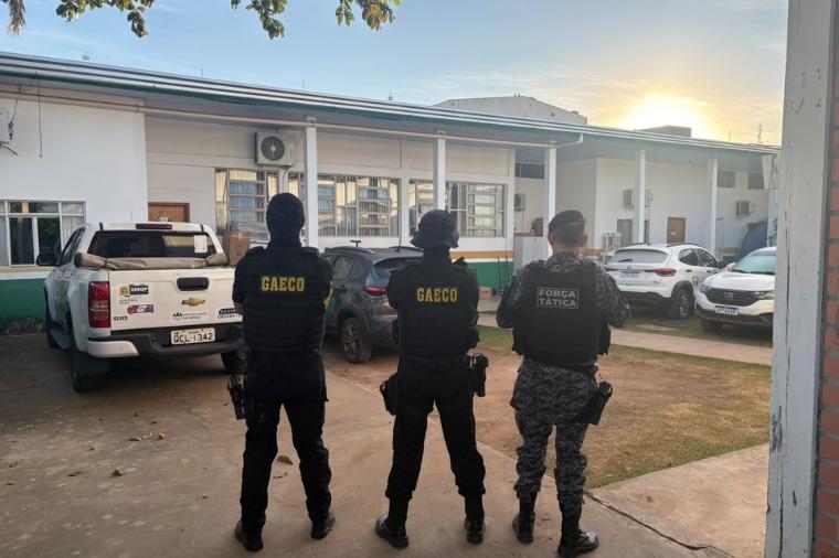 Imagem da Notícia