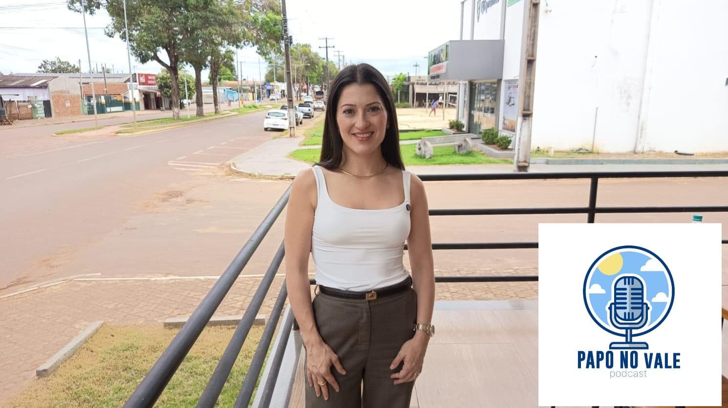 Imagem da Notícia