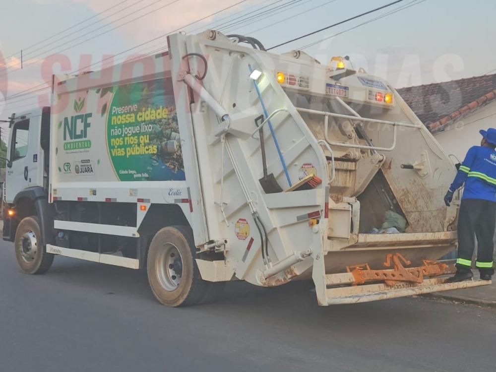 Imagem da Notícia