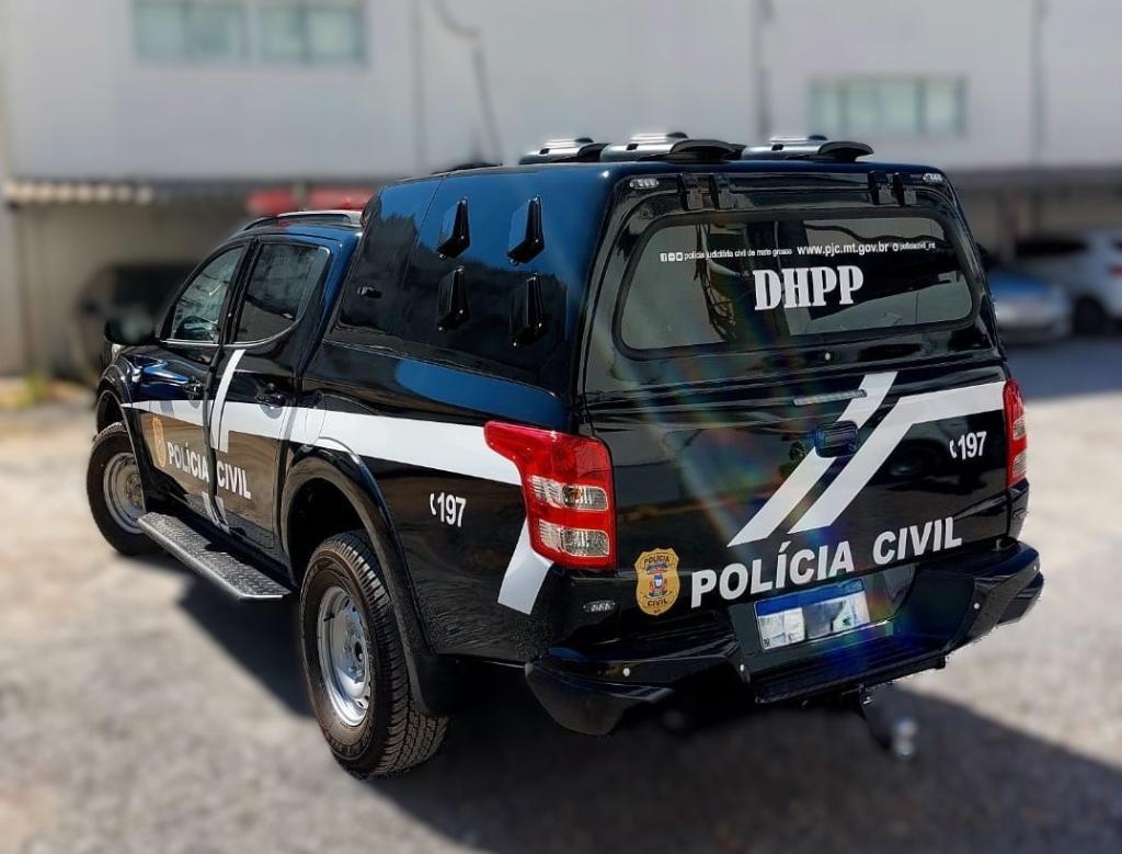 Imagem da Notícia