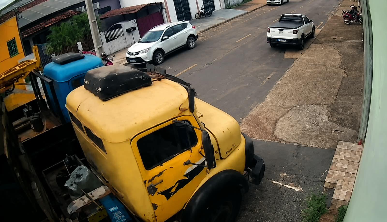 Imagem da Notícia