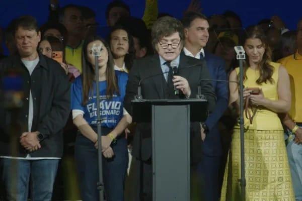 Imagem da Notícia