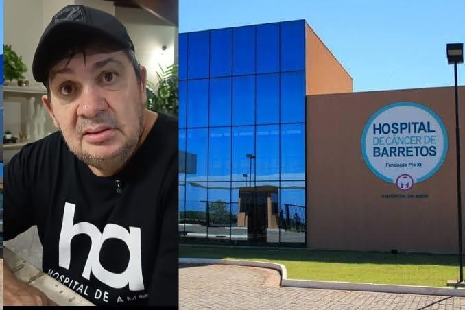 Imagem da Notícia