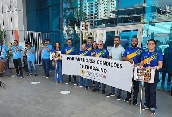Imagem da Notícia