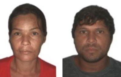 Imagem da Notícia