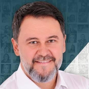 Imagem da Notícia