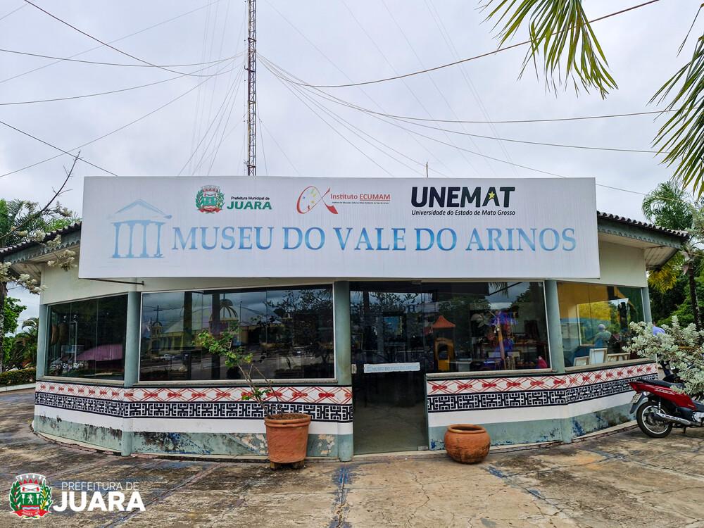 Imagem da Notícia