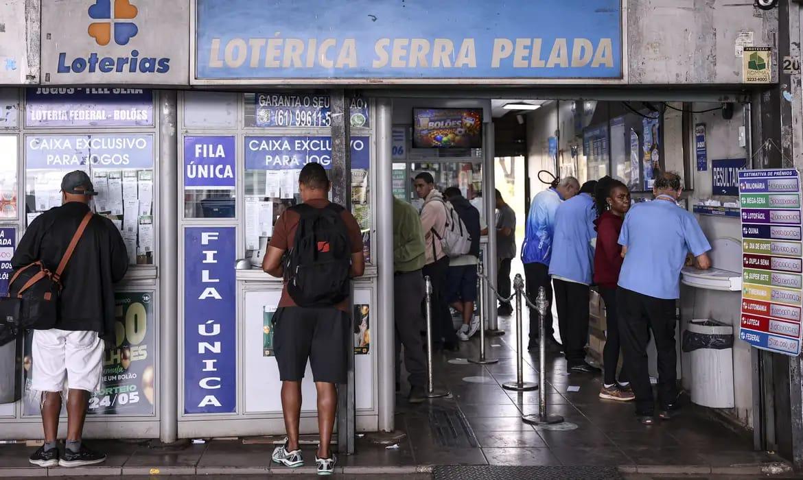 Imagem da Notícia