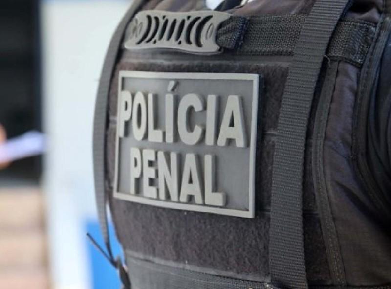 Imagem da Notícia