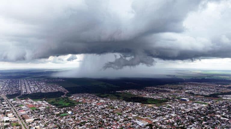 Imagem da Notícia
