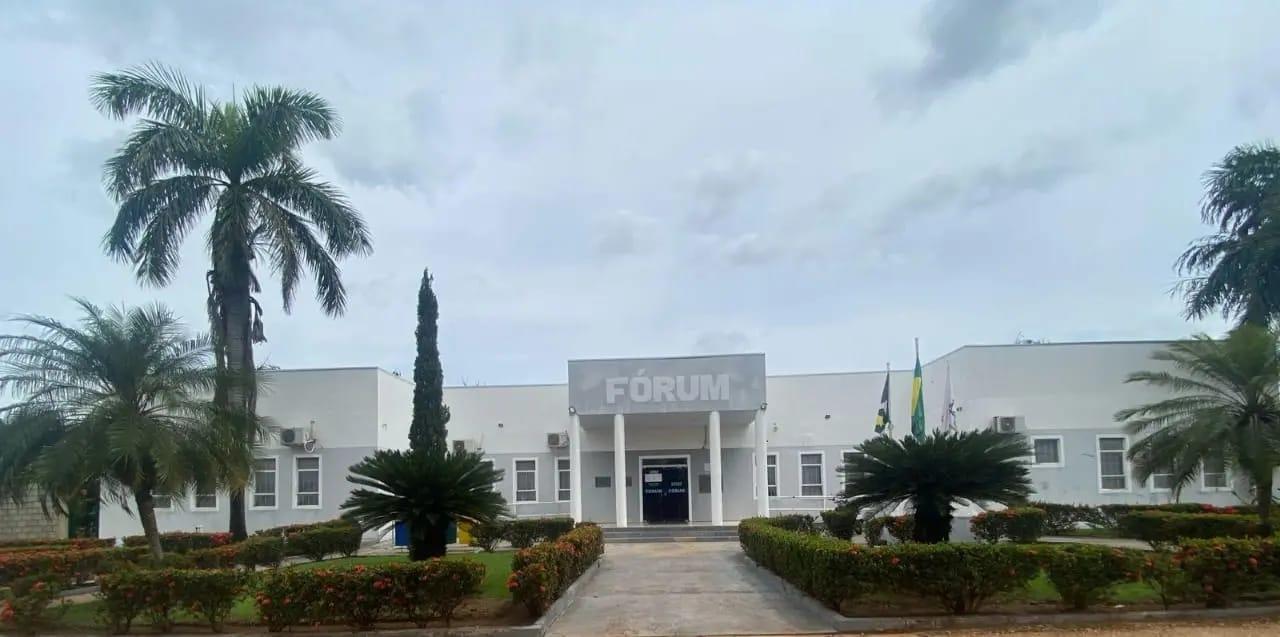 Imagem da Notícia