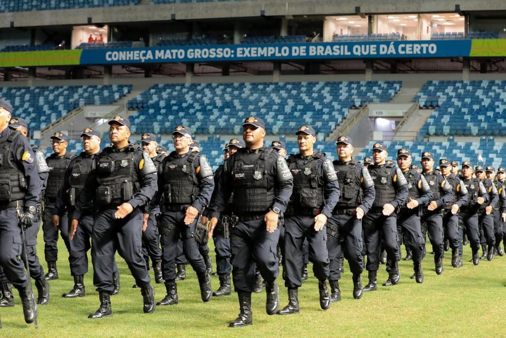 Imagem da Notícia