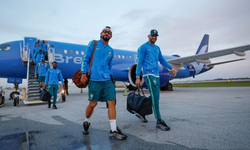 Imagem da Notícia