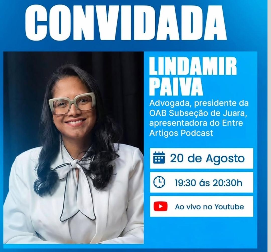 Imagem da Notícia