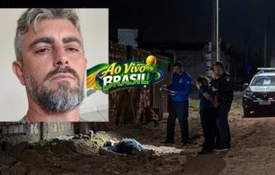Imagem da Notícia