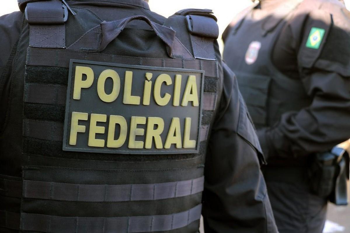 Imagem da Notícia