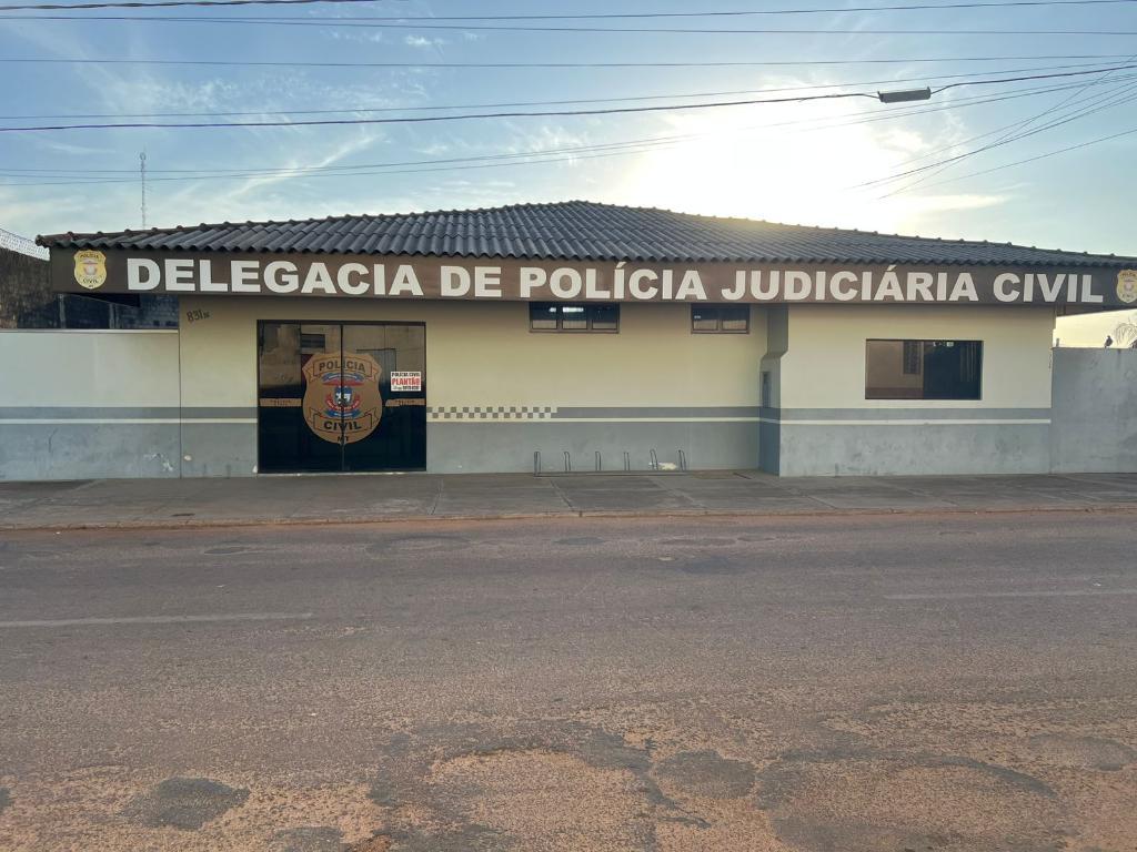 Imagem da Notícia