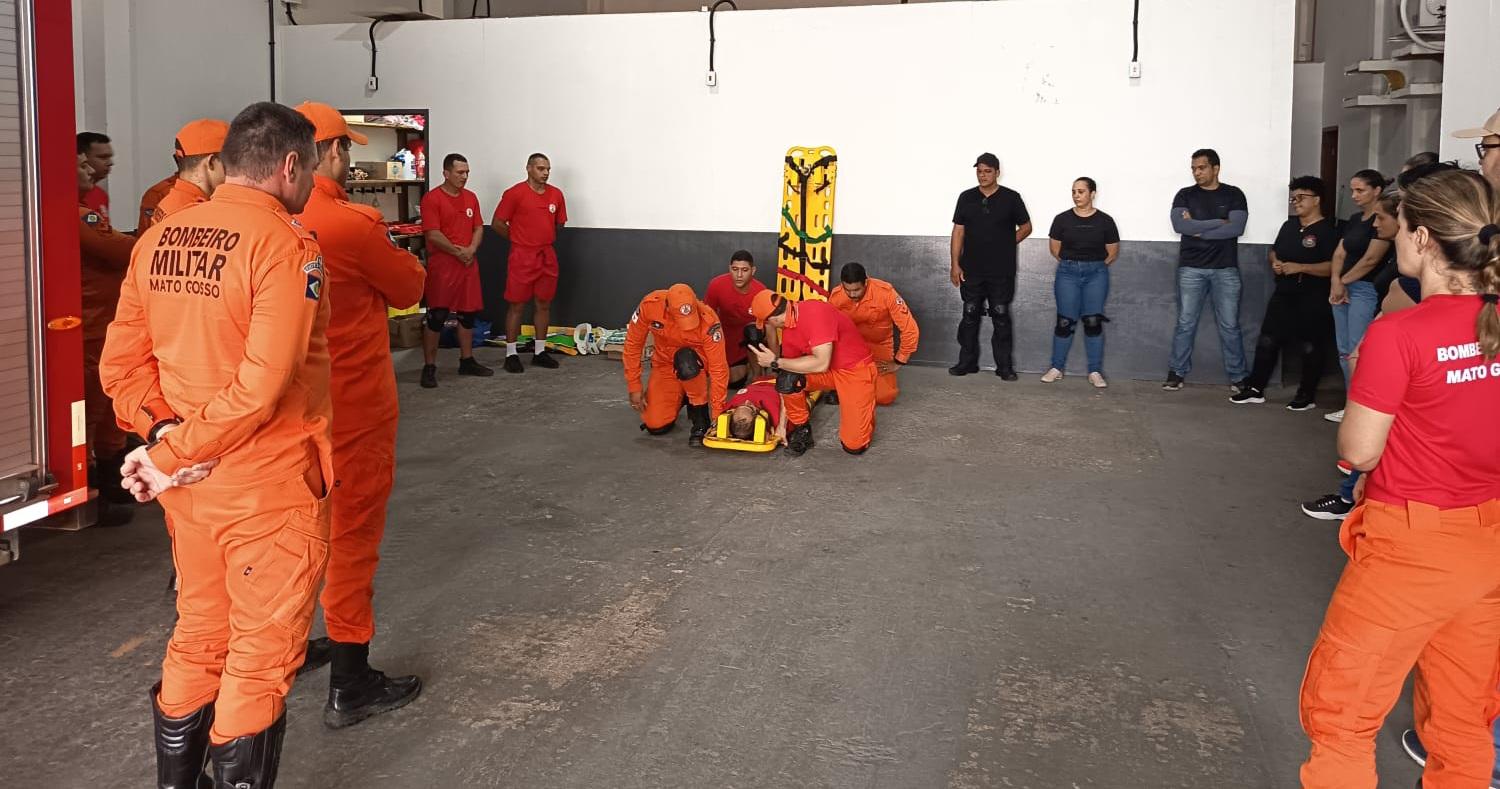 Imagem da Notícia