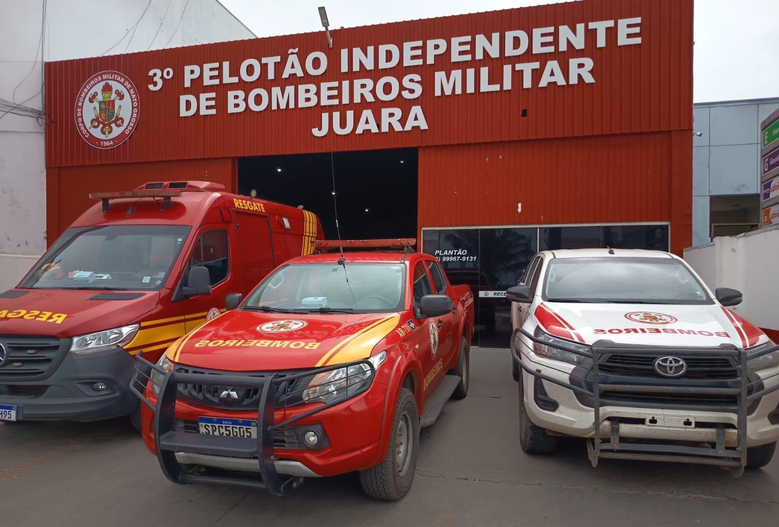 Imagem da Notícia