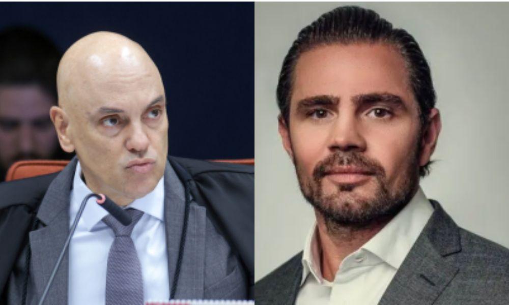 Imagem da Notícia