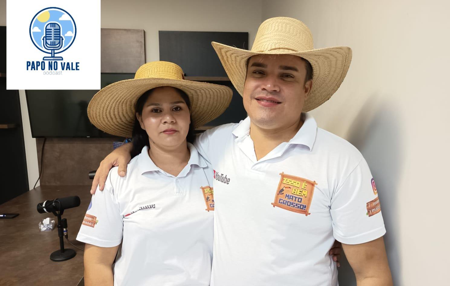Imagem da Notícia