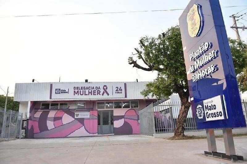 Imagem da Notícia