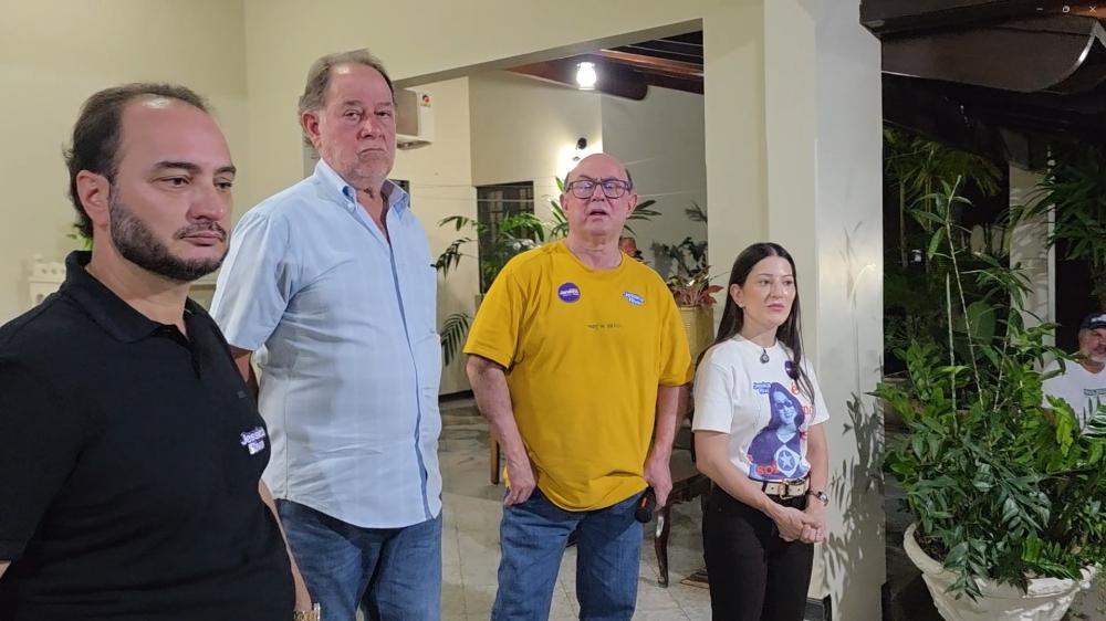 Imagem da Notícia