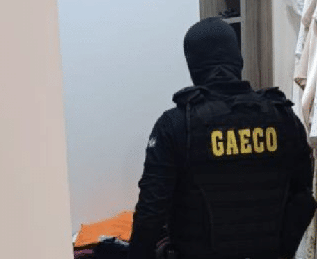 Imagem da Notícia