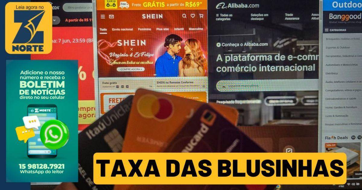 Imagem da Notícia