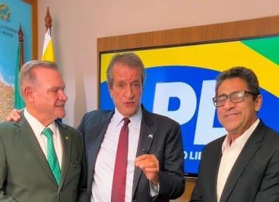 Imagem da Notícia