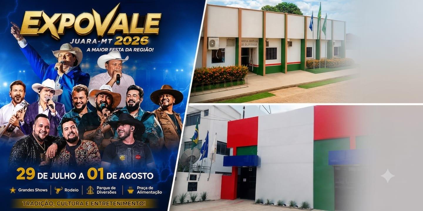 Imagem da Notícia