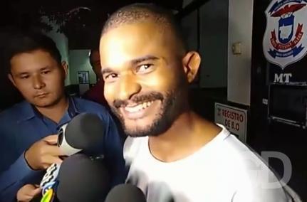 Imagem da Notícia