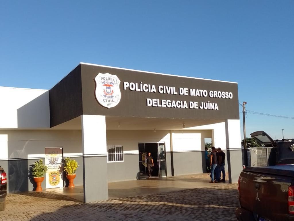 Imagem da Notícia