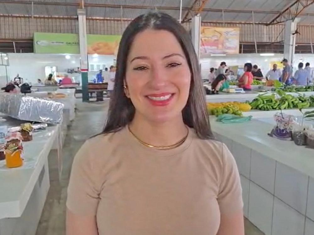 Imagem da Notícia