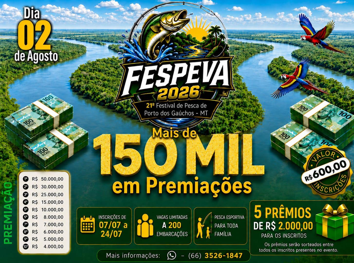 Imagem da Notícia