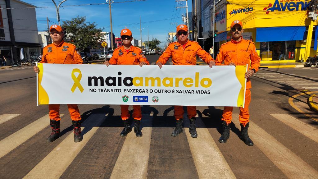 Imagem da Notícia