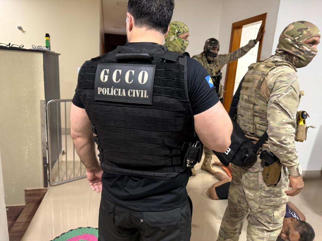 Imagem da Notícia