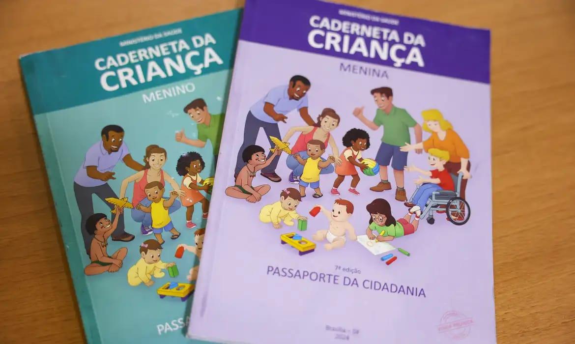 Imagem da Notícia