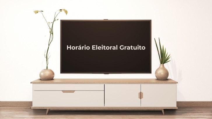 Imagem da Notícia