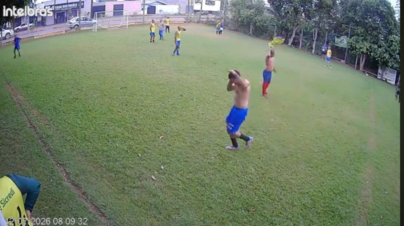 Imagem da Notícia