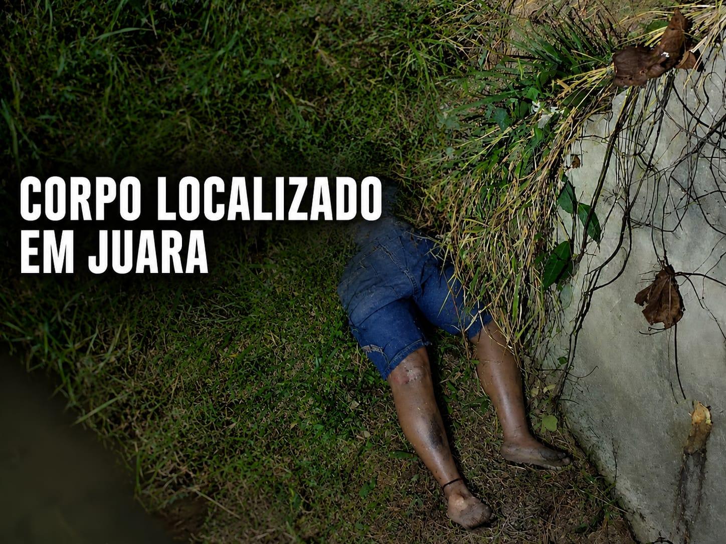 Imagem da Notícia