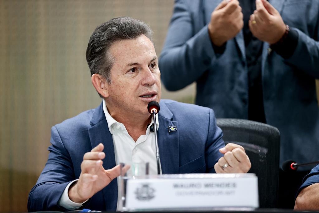 Imagem da Notícia