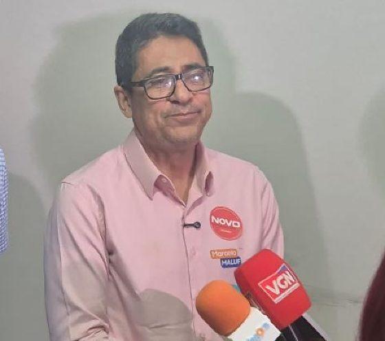 Imagem da Notícia
