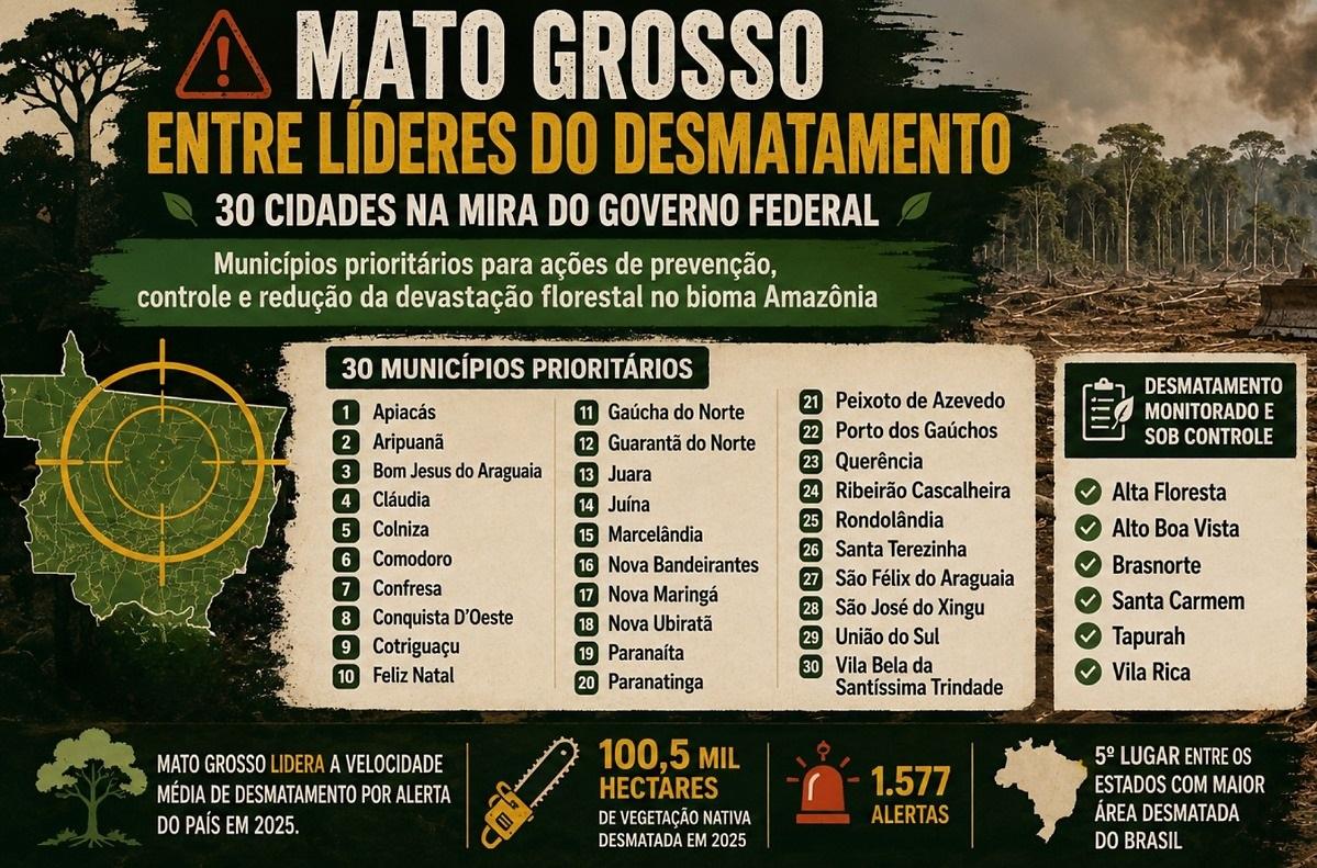 Imagem da Notícia